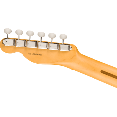 FENDER American Professional Classic Telecaster RW - Chitarra Elettrica