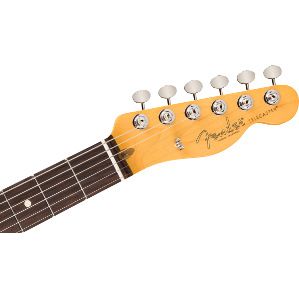 FENDER American Professional Classic Telecaster RW - Chitarra Elettrica