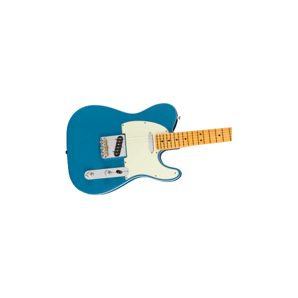 FENDER American Professional Classic Telecaster MN - Chitarra Elettrica