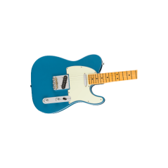 FENDER American Professional Classic Telecaster MN - Chitarra Elettrica