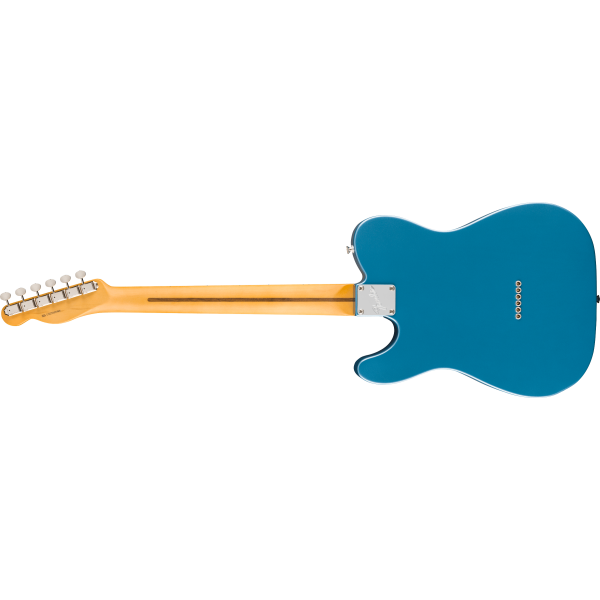 FENDER American Professional Classic Telecaster MN - Chitarra Elettrica