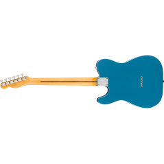 FENDER American Professional Classic Telecaster MN - Chitarra Elettrica