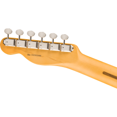 FENDER American Professional Classic Telecaster MN - Chitarra Elettrica