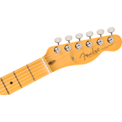 FENDER American Professional Classic Telecaster MN - Chitarra Elettrica
