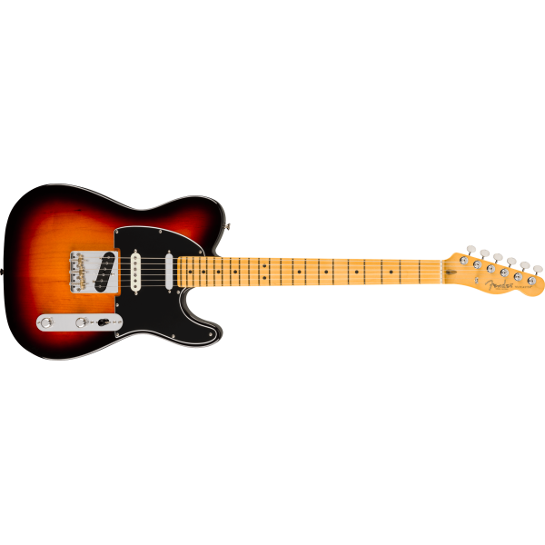 FENDER American Professional Classic Hotshot Telecaster MN - Chitarra Elettrica