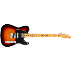 FENDER American Professional Classic Hotshot Telecaster MN - Chitarra Elettrica