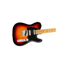 FENDER American Professional Classic Hotshot Telecaster MN - Chitarra Elettrica