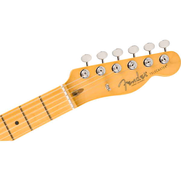 FENDER American Professional Classic Hotshot Telecaster MN - Chitarra Elettrica