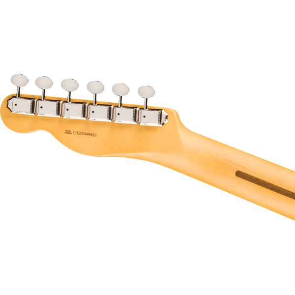 FENDER American Professional Classic Hotshot Telecaster MN - Chitarra Elettrica