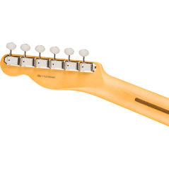 FENDER American Professional Classic Hotshot Telecaster MN - Chitarra Elettrica