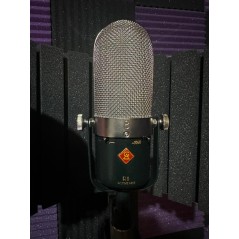 GOLDEN AGE R1 Active MKIII - Microfono a nastro attivo - USATO