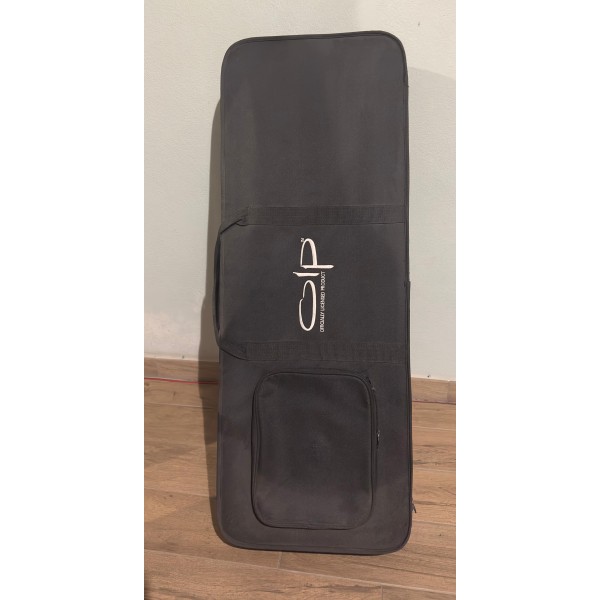 OLP JP6 Signature John Petrucci - Chitarra Elettrica