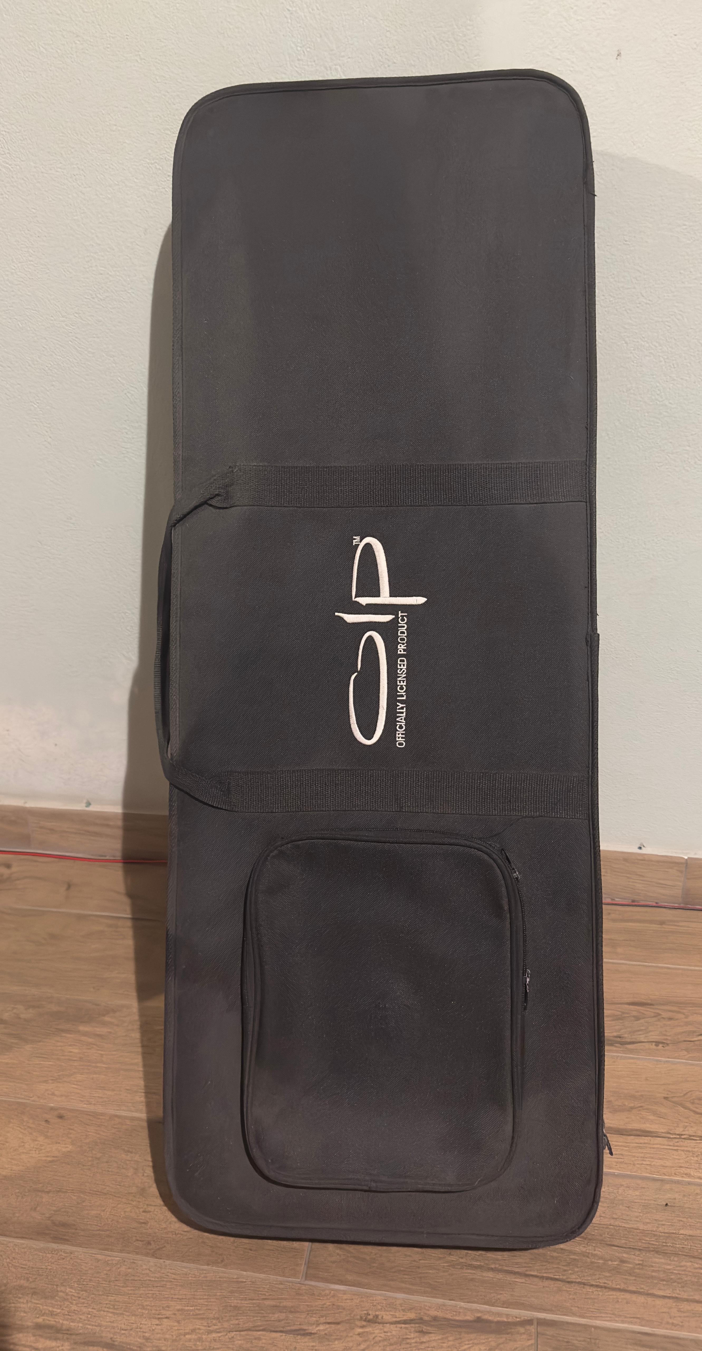 OLP JP6 Signature John Petrucci - Chitarra Elettrica