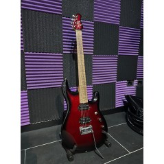 OLP JP6 Signature John Petrucci - Chitarra Elettrica