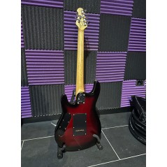 OLP JP6 Signature John Petrucci - Chitarra Elettrica