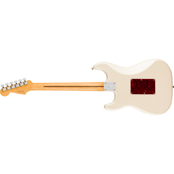 FENDER Player II Modified Stratocaster HSS Floyd Rose RW - Chitarra Elettrica