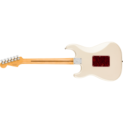 FENDER Player II Modified Stratocaster HSS Floyd Rose RW - Chitarra Elettrica