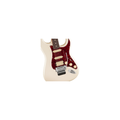 FENDER Player II Modified Stratocaster HSS Floyd Rose RW - Chitarra Elettrica