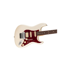FENDER Player II Modified Stratocaster HSS Floyd Rose RW - Chitarra Elettrica