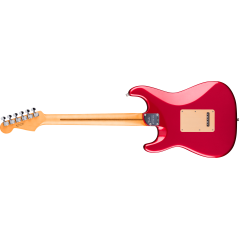 FENDER American Ultra II Stratocaster HSS EB - Chitarra Elettrica