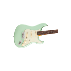 FENDER American Ultra Luxe Vintage 60s Stratocaster RW - Chitarra Elettrica