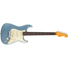 FENDER American Ultra Luxe Vintage 60s Stratocaster RW - Chitarra Elettrica