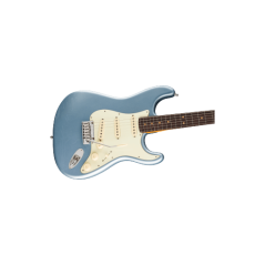 FENDER American Ultra Luxe Vintage 60s Stratocaster RW - Chitarra Elettrica