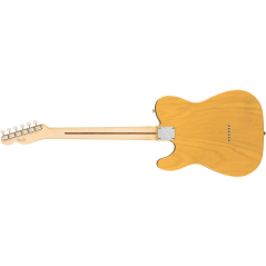 FENDER Limited Edition American Performer Telecaster Hum MN - Chitarra Elettrica