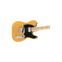 FENDER Limited Edition American Performer Telecaster Hum MN - Chitarra Elettrica