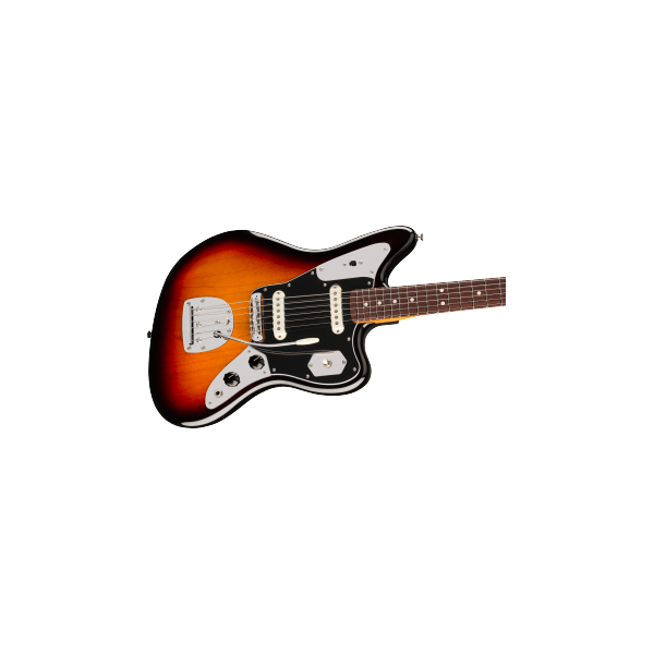 FENDER American Professional Classic Jaguar RW - Chitarra Elettrica