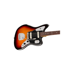 FENDER American Professional Classic Jaguar RW - Chitarra Elettrica