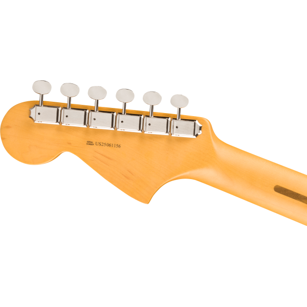 FENDER American Professional Classic Jaguar RW - Chitarra Elettrica