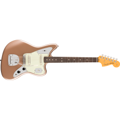 FENDER American Professional Classic Jaguar RW - Chitarra Elettrica