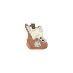 FENDER American Professional Classic Jaguar RW - Chitarra Elettrica