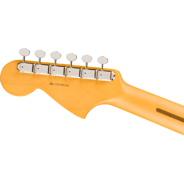 FENDER American Professional Classic Jaguar RW - Chitarra Elettrica