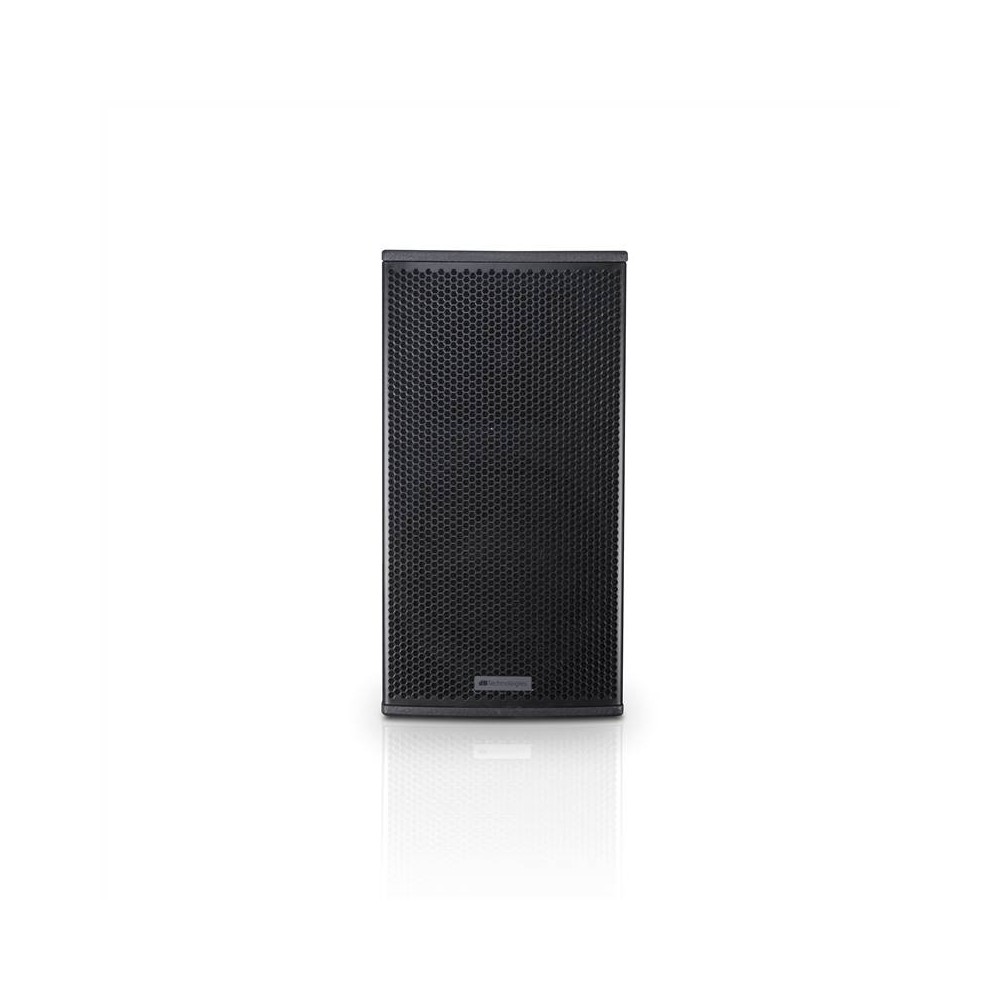 DB TECHNOLOGIES VIO X12 - Diffusore Attivo a 2 Vie - B-STOCK