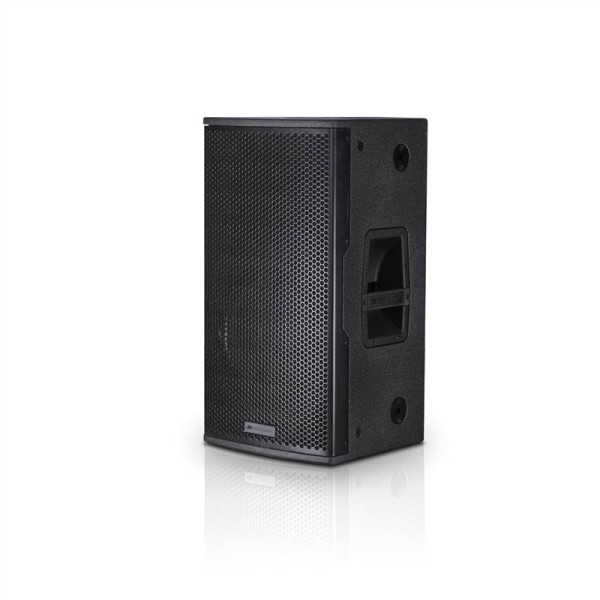 DB TECHNOLOGIES VIO X12 - Diffusore Attivo a 2 Vie - B-STOCK