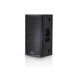 DB TECHNOLOGIES VIO X12 - Diffusore Attivo a 2 Vie - B-STOCK