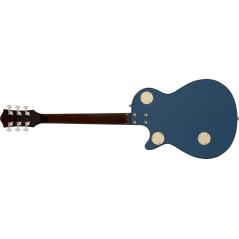 Gretsch StreamlinerÂ™ JetÂ™ Club Single-Cut with Wraparound