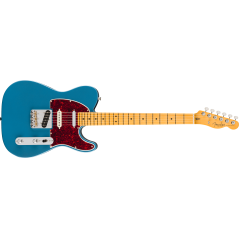 FENDER American Professional Classic Hotshot Telecaster MP - Chitarra Elettrica