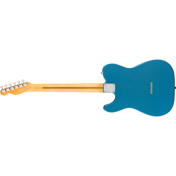 FENDER American Professional Classic Hotshot Telecaster MP - Chitarra Elettrica