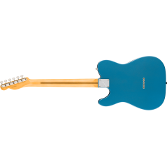 FENDER American Professional Classic Hotshot Telecaster MP - Chitarra Elettrica