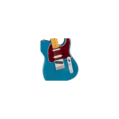 FENDER American Professional Classic Hotshot Telecaster MP - Chitarra Elettrica