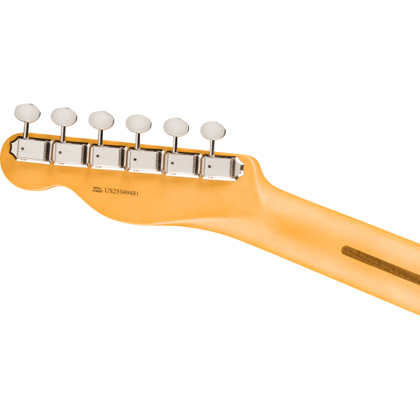 FENDER American Professional Classic Hotshot Telecaster MP - Chitarra Elettrica