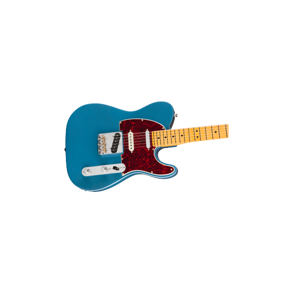 FENDER American Professional Classic Hotshot Telecaster MP - Chitarra Elettrica