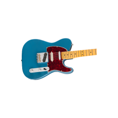 FENDER American Professional Classic Hotshot Telecaster MP - Chitarra Elettrica