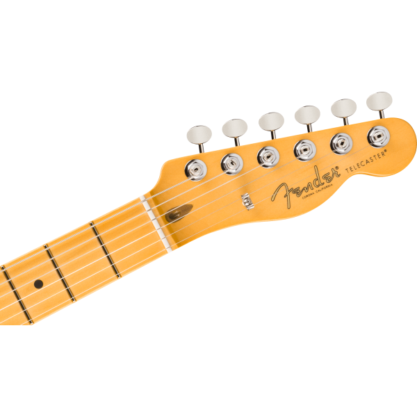 FENDER American Professional Classic Hotshot Telecaster MP - Chitarra Elettrica