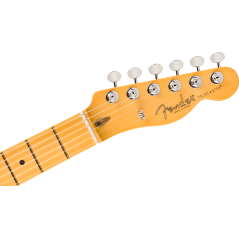 FENDER American Professional Classic Hotshot Telecaster MP - Chitarra Elettrica