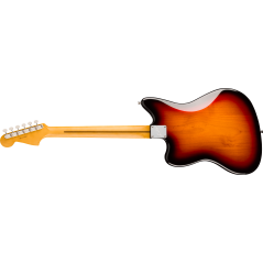 FENDER American Professional Classic Jazzmaster RW - Chitarra Elettrica