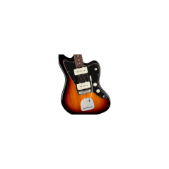 FENDER American Professional Classic Jazzmaster RW - Chitarra Elettrica